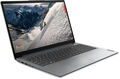Lenovo 82R400P0RK