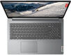 Lenovo 82R400P0RK