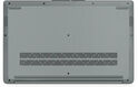 Lenovo 82R400P0RK