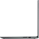 Lenovo 82R400P0RK