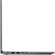 Lenovo 82R400P0RK