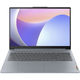 Lenovo 83ES002XRK
