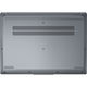 Lenovo 83ES002XRK