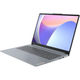 Lenovo 83ES002XRK