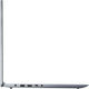 Lenovo 83ES002XRK