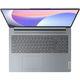 Lenovo 83ES002XRK
