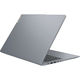 Lenovo 83ES002XRK