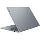 Lenovo 83ES002XRK