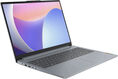 Lenovo 83ES002XRK