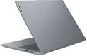 Lenovo 83ES002XRK
