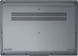 Lenovo 83ES002XRK