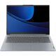 Lenovo 83E70012RK