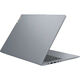 Lenovo 83E70012RK