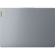 Lenovo 83E70012RK