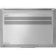 Lenovo 83DC004HRK Lenovo 83DC004HRK