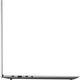 Lenovo 83DC004HRK Lenovo 83DC004HRK