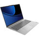 Lenovo 83DC004HRK Lenovo 83DC004HRK