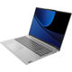 Lenovo 83DC004HRK Lenovo 83DC004HRK