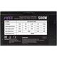 Hiper HPN-500