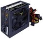 Hiper HPB-750 Hiper HPB-750