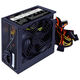 Hiper HPB-750