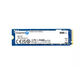 Kingston SNV3S/500G