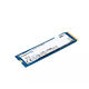 Kingston SNV3S/500G