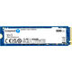 Kingston SNV3S/500G