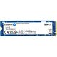Kingston SNV3S/500G