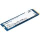 Kingston SNV3S/500G