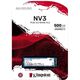 Kingston SNV3S/500G