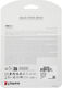 Kingston SNV3S/500G