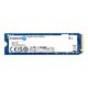 Kingston SNV3S/1000G