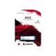 Kingston SNV3S/1000G