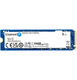 Kingston SNV3S/1000G