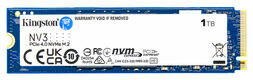 Kingston SNV3S/1000G