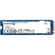 Kingston SNV3S/1000G