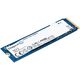 Kingston SNV3S/1000G