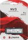 Kingston SNV3S/1000G