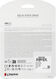 Kingston SNV3S/1000G
