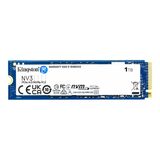 Kingston SNV3S/ 1000G SNV3S/1000G