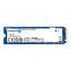 Kingston SNV3S/2000G Kingston SNV3S/2000G