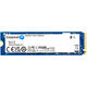 Kingston SNV3S/2000G Kingston SNV3S/2000G