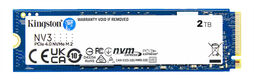Kingston SNV3S/2000G Kingston SNV3S/2000G