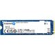 Kingston SNV3S/2000G Kingston SNV3S/2000G