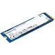 Kingston SNV3S/2000G Kingston SNV3S/2000G