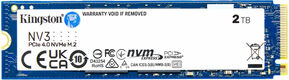 Kingston SNV3S/2000G Kingston SNV3S/2000G