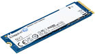 Kingston SNV3S/2000G Kingston SNV3S/2000G