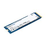 Kingston SNV3S/ 2000G SNV3S/2000G