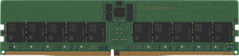 Samsung M321R4GA3BB6-CQKET Samsung M321R4GA3BB6-CQKET